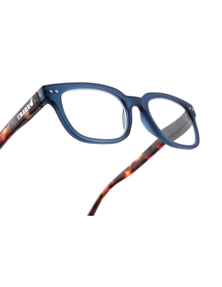 Original 3 - Occhiali da Lettura