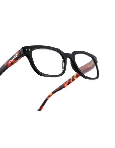 CHARRO® Occhiali da Lettura per Presbiopia Original 3