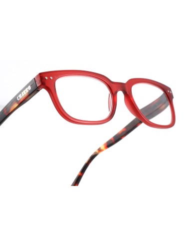 Original 3 - Occhiali da Lettura