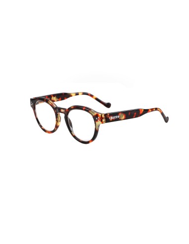 CHARRO® Original 4 Reading Glasses for Presbyopia