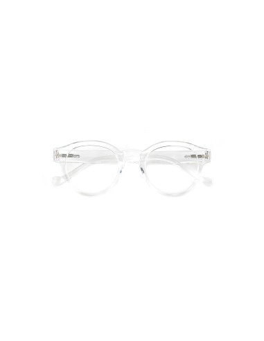 CHARRO® Original 4 Reading Glasses for Presbyopia