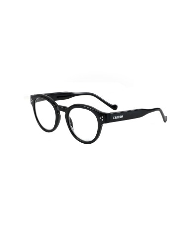 Original 4 - Reading Glasses