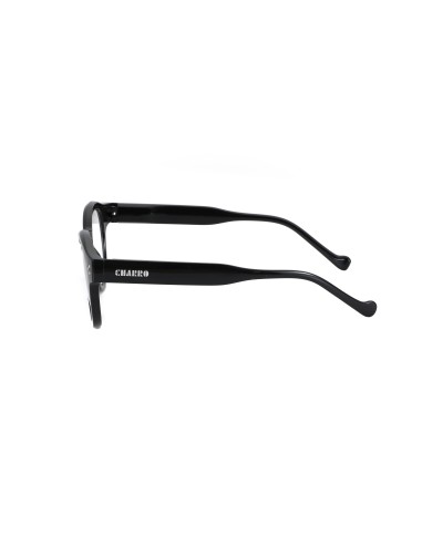 Original 4 - Reading Glasses