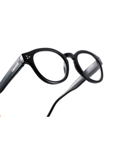 Original 4 - Reading Glasses