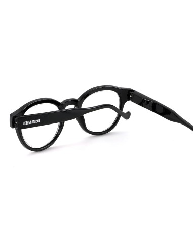 Original 4 - Reading Glasses