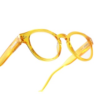 CHARRO® Occhiali da Lettura per Presbiopia Original 4 2