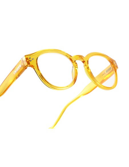 Original 4 - Reading Glasses
