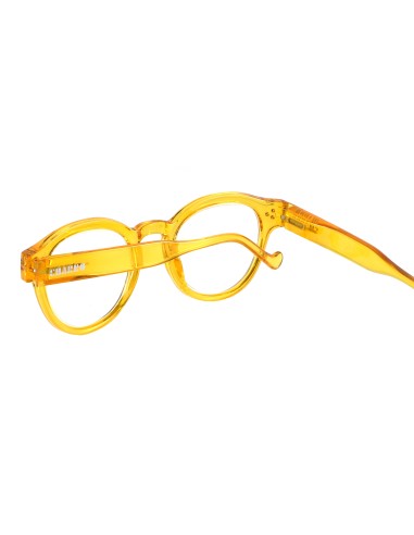 Original 4 - Reading Glasses Original 4 - Reading Glasses