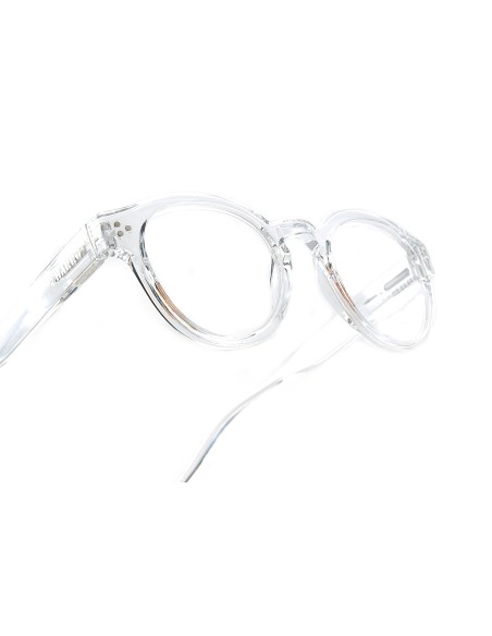 CHARRO® Original 4 Reading Glasses for Presbyopia