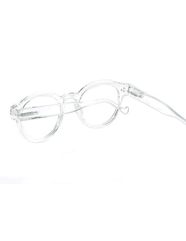Original 4 - Occhiali da Lettura