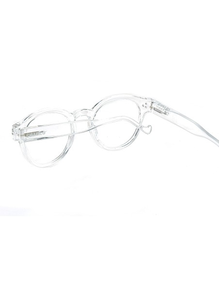 Original 4 - Occhiali da Lettura