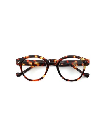 CHARRO® Original 4 Reading Glasses for Presbyopia