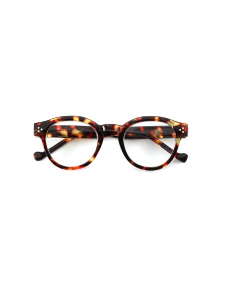 CHARRO® Original 4 Reading Glasses for Presbyopia