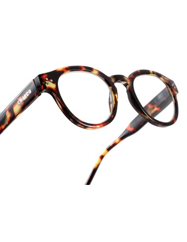 CHARRO® Occhiali da Lettura per Presbiopia Original 4