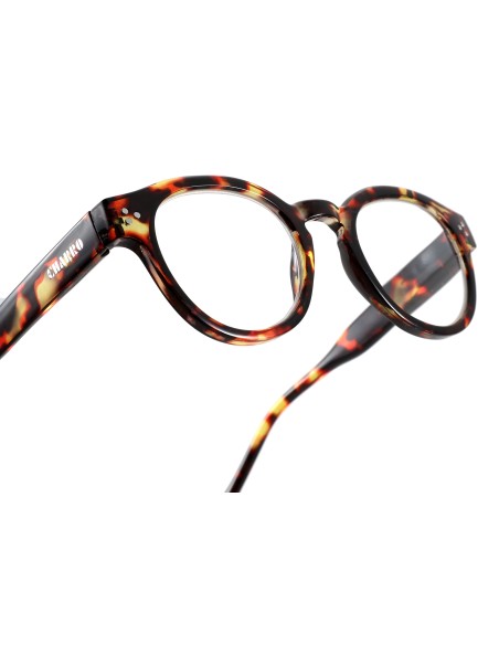 CHARRO® Occhiali da Lettura per Presbiopia Original 4