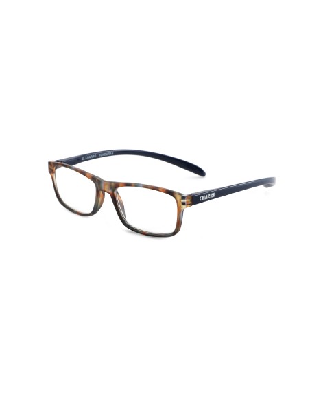 Honduras - Reading Glasses
