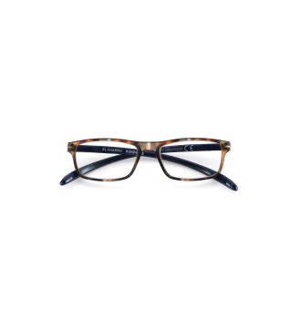 CHARRO® Honduras Reading Glasses with Long Neck-Hanging Temples