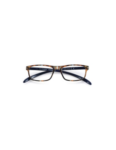 CHARRO® Honduras Reading Glasses with Long Neck-Hanging Temples