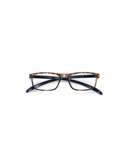 CHARRO® Honduras Reading Glasses with Long Neck-Hanging Temples