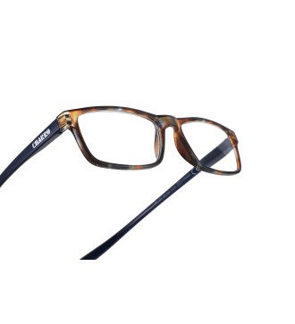 CHARRO® Honduras Reading Glasses with Long Neck-Hanging Temples 2