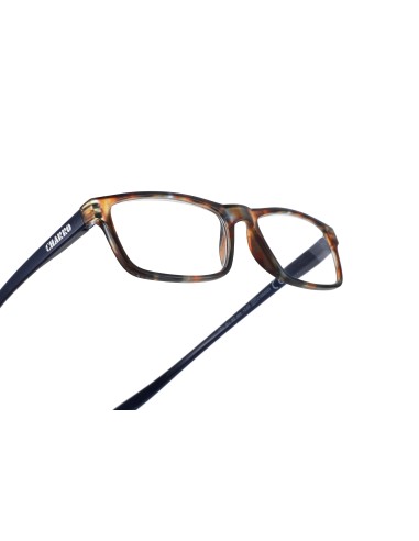 CHARRO® Honduras Reading Glasses with Long Neck-Hanging Temples