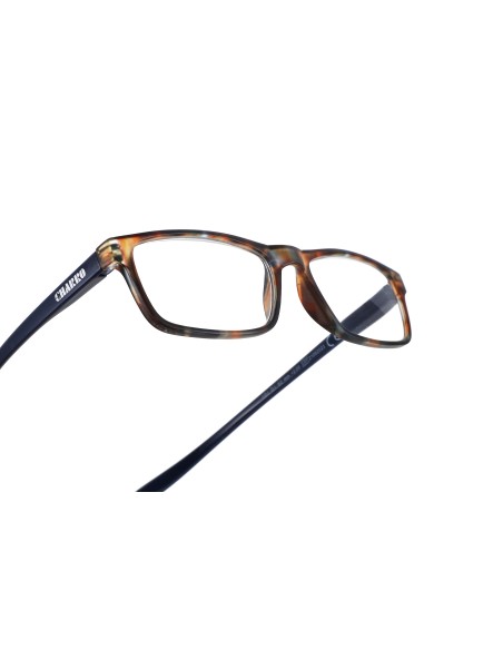 Honduras - Reading Glasses