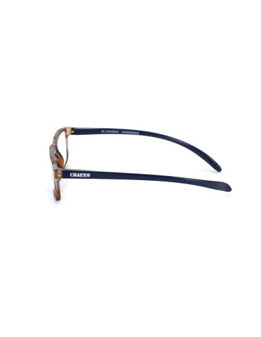 CHARRO® Honduras Reading Glasses with Long Neck-Hanging Temples