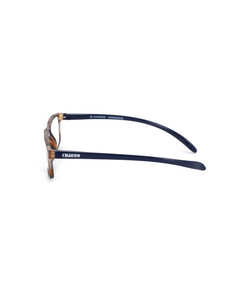 CHARRO® Honduras Reading Glasses with Long Neck-Hanging Temples