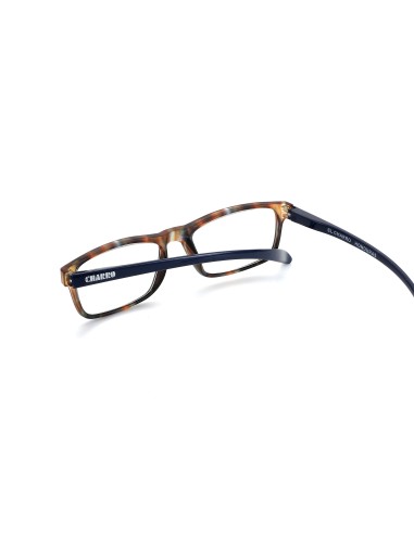CHARRO® Honduras Reading Glasses with Long Neck-Hanging Temples