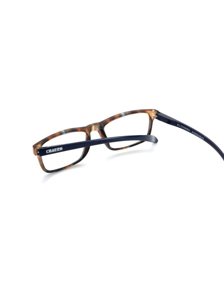 CHARRO® Honduras Reading Glasses with Long Neck-Hanging Temples