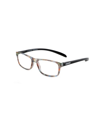 CHARRO® Honduras Reading Glasses with Long Neck-Hanging Temples