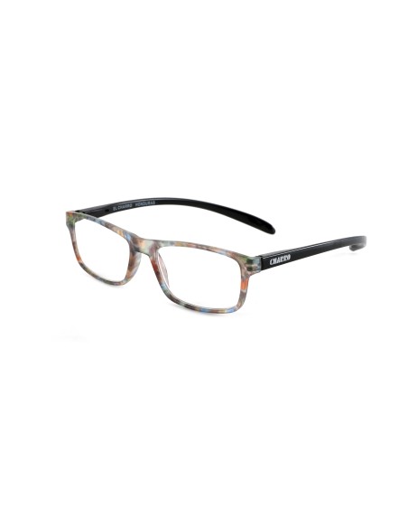 CHARRO® Honduras Reading Glasses with Long Neck-Hanging Temples