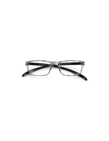 CHARRO® Honduras Reading Glasses with Long Neck-Hanging Temples