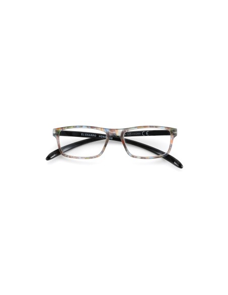 CHARRO® Honduras Reading Glasses with Long Neck-Hanging Temples