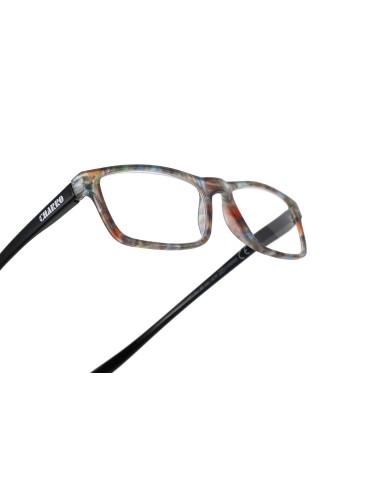CHARRO® Honduras Reading Glasses with Long Neck-Hanging Temples