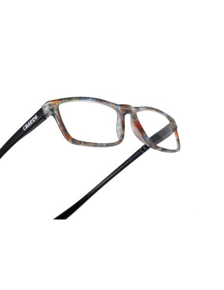 CHARRO® Honduras Reading Glasses with Long Neck-Hanging Temples