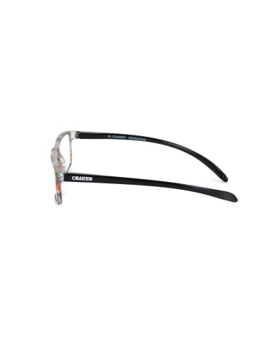 CHARRO® Honduras Reading Glasses with Long Neck-Hanging Temples