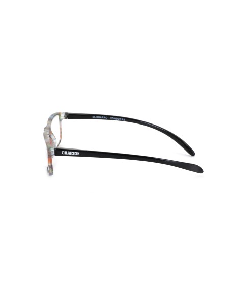 CHARRO® Honduras Reading Glasses with Long Neck-Hanging Temples