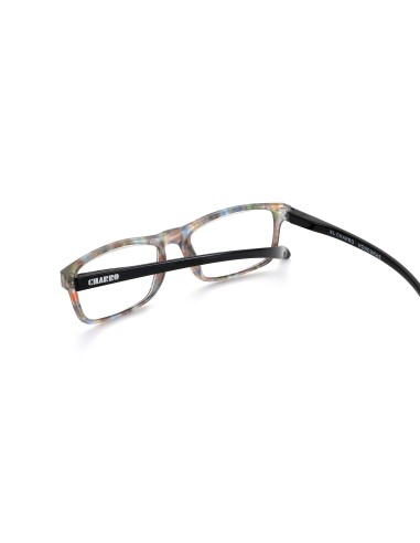 CHARRO® Honduras Reading Glasses with Long Neck-Hanging Temples