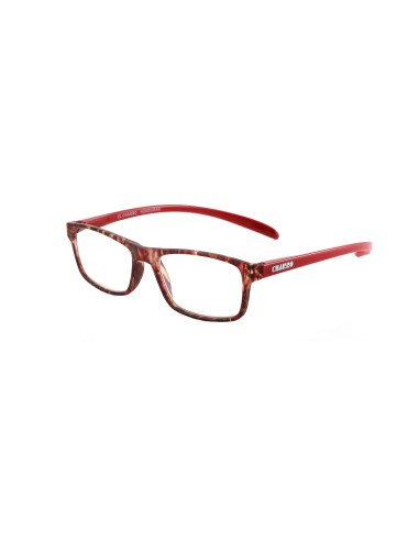 CHARRO® Honduras Reading Glasses with Long Neck-Hanging Temples