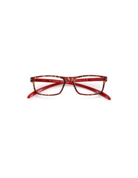CHARRO® Honduras Reading Glasses with Long Neck-Hanging Temples
