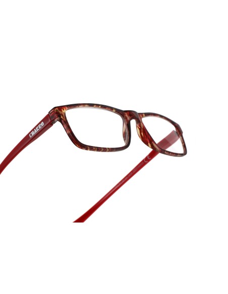 CHARRO® Occhiali da Lettura Aste Lunghe Girocollo Honduras