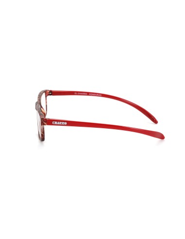 CHARRO® Honduras Reading Glasses with Long Neck-Hanging Temples