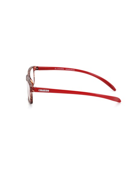 Honduras - Reading Glasses