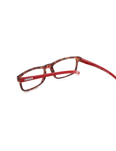 CHARRO® Honduras Reading Glasses with Long Neck-Hanging Temples
