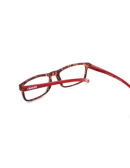 Honduras - Reading Glasses