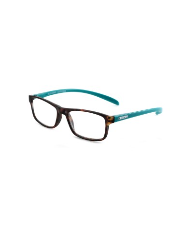 Honduras - Reading Glasses