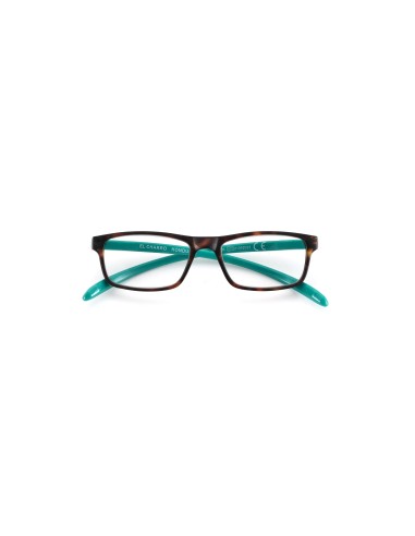 CHARRO® Honduras Reading Glasses with Long Neck-Hanging Temples