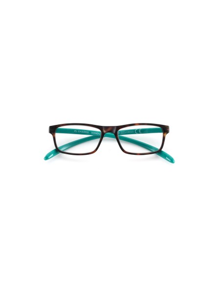 CHARRO® Honduras Reading Glasses with Long Neck-Hanging Temples