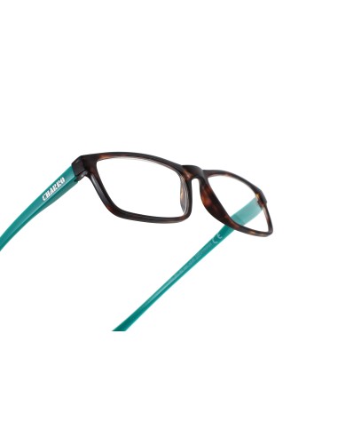 CHARRO® Honduras Reading Glasses with Long Neck-Hanging Temples